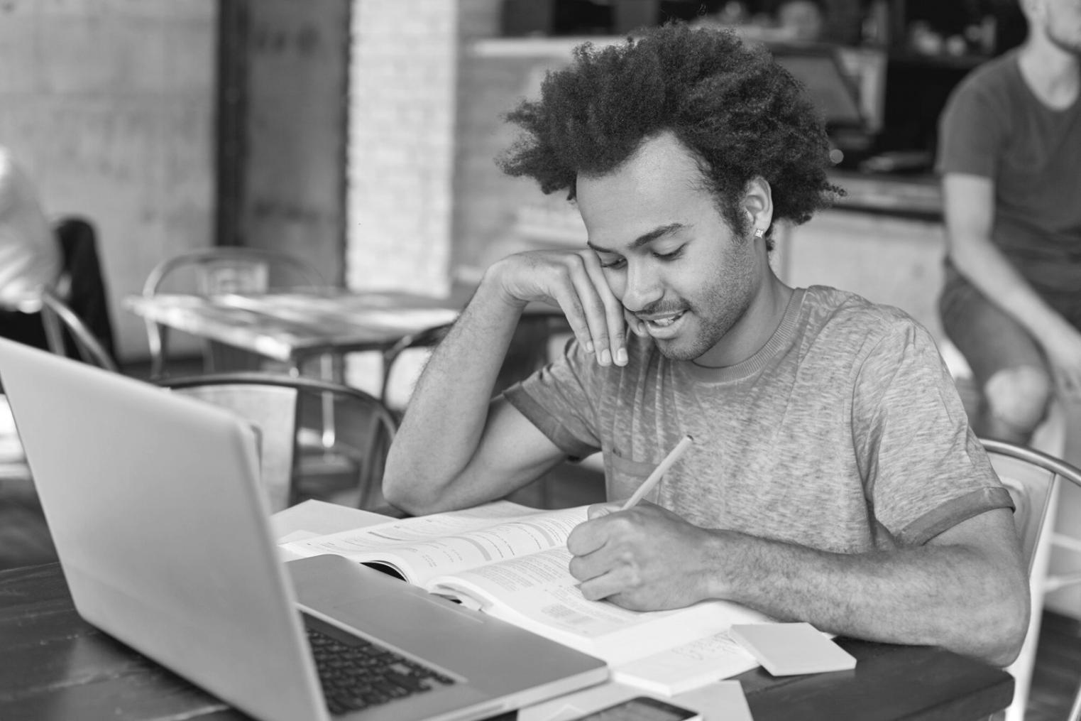 Technologie d'analyse comportementale avancée