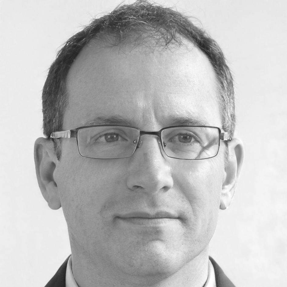 Photo de Pierre Lavoie