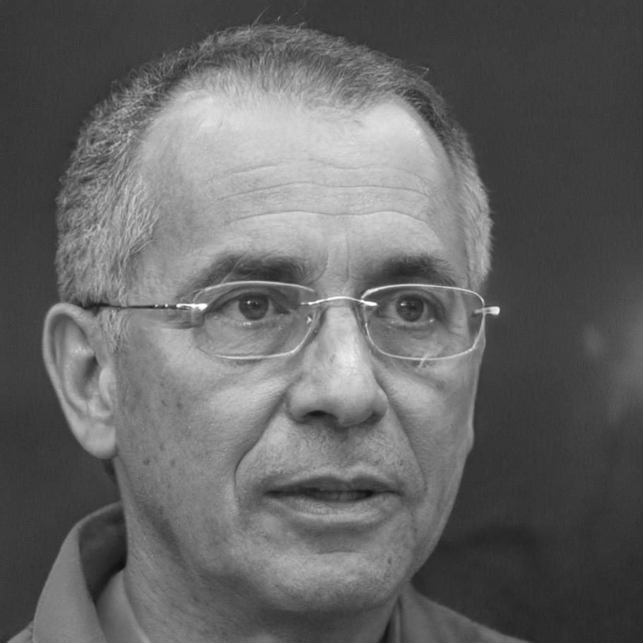 Photo de Marc Dubois